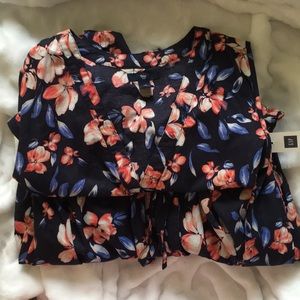 Women’s Summer Dress